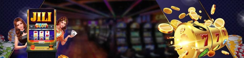 advanced sudoku tips
