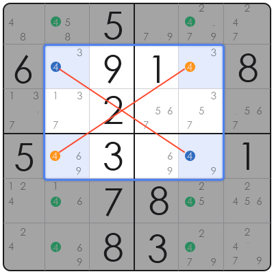 printable daily sudoku